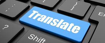 Translation Service Sydney